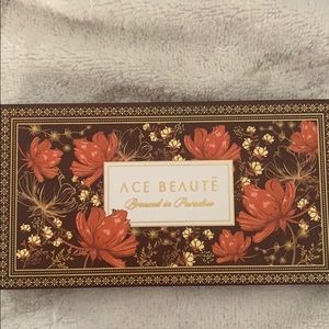 Bronzer
